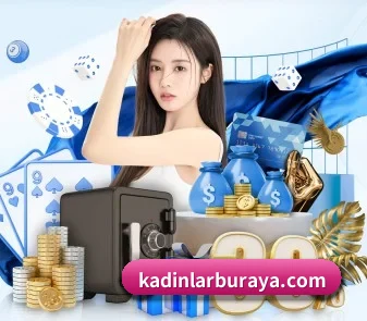 开元网站登录入口 APP 界面